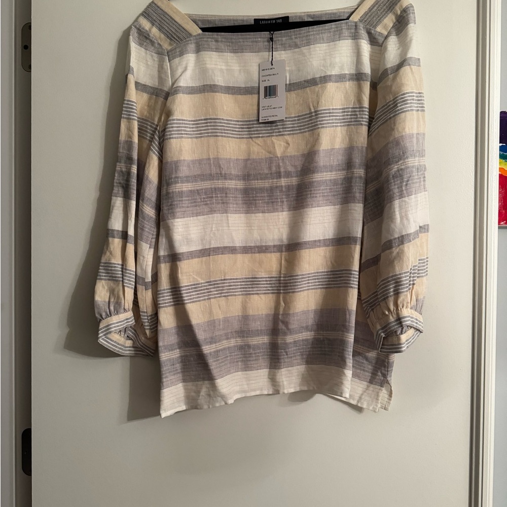 Original price 398$ with tag.